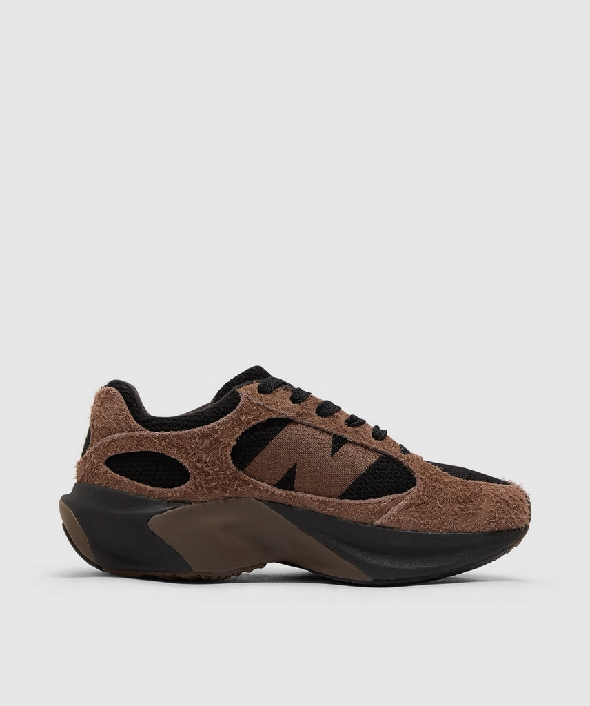 New Balance WRPD runner sneaker